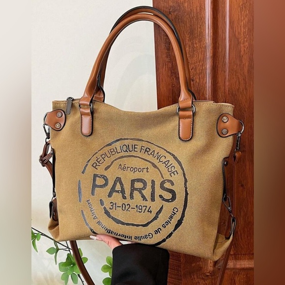 Handbags - Woman's luxury handmade purse/clutch wallet follow and book mark …